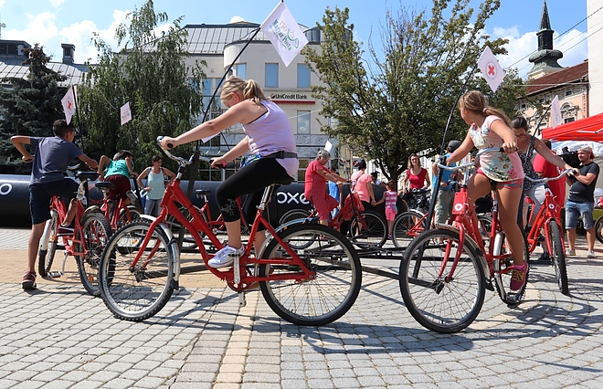 bike_day_180818ml_34.jpg