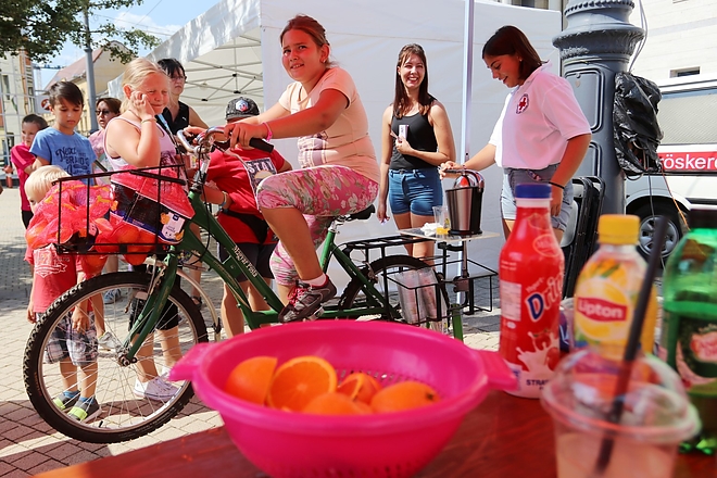 bike_day_180818ml_36.jpg