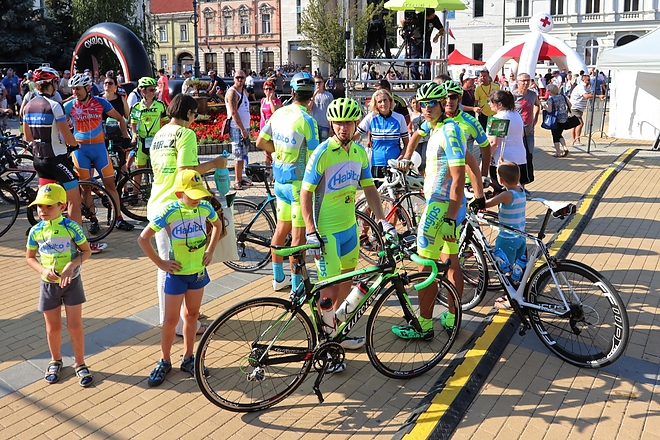 bike_day_180818ml_43.jpg