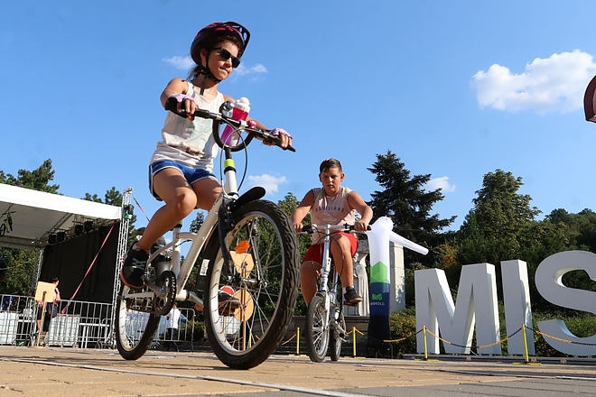 bike_day_180818ml_47.jpg