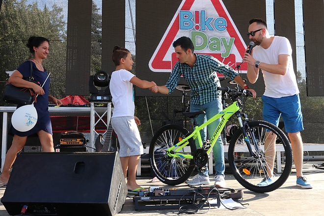 bike_day_180818ml_54.jpg