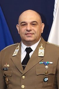 bogdan_tibor.jpg