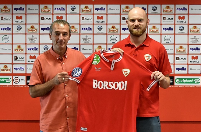 branko_mihajlovic_dvtk_csatar_igazolas.jpeg