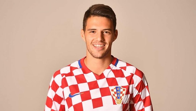 brekalo_szivarvany_kiallas_megtagadas.jpg