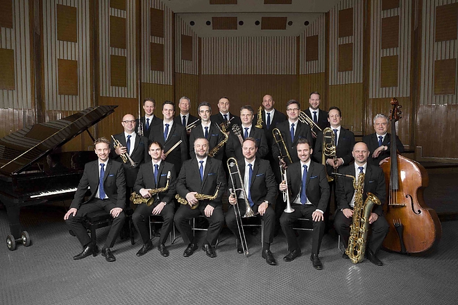 budapestjazzorchestra_1.jpg
