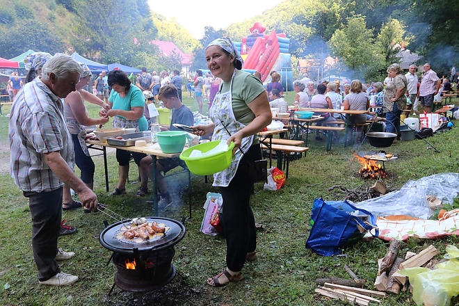 bukkszentlaszlo_csaladi_180818ml_36.jpg
