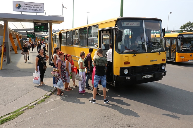 buzateri_buszpalyaudvar_180829ml_7.jpg