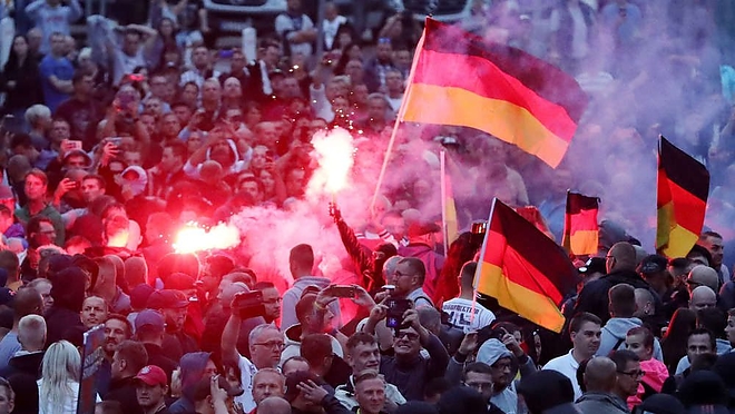 chemnitz_tuntetes.jpg