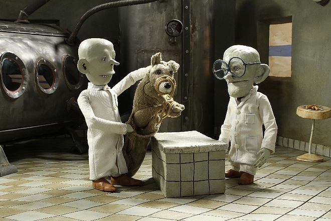 cinefest_laika.jpg