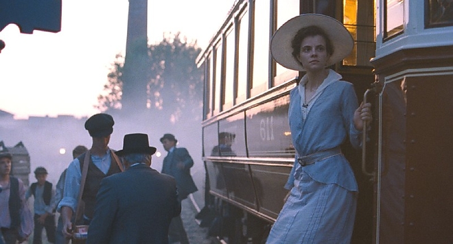 cinefest_napszallta_laokoon_filmgroup.jpg