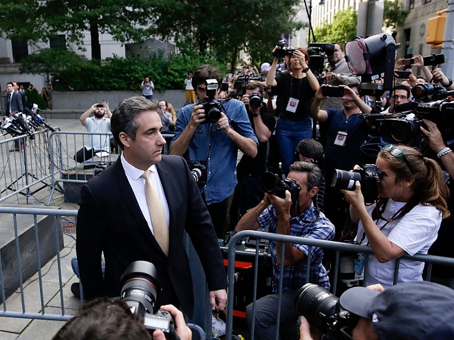 cohen.jpg cohen.jpg