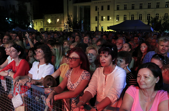demjen_koncert_tuzijatek_20180820_vcs_12.jpg
