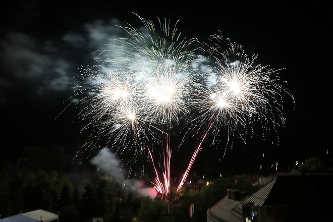 demjen_koncert_tuzijatek_20180820_vcs_26.jpg