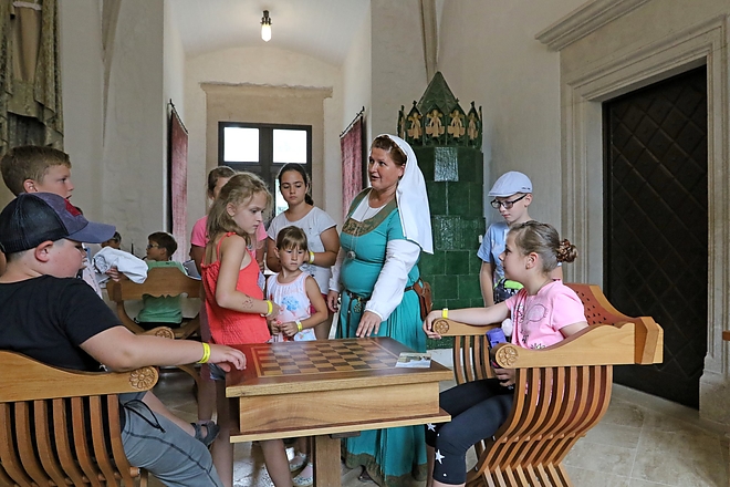 diosgyori_var_tabor_180806_ja_18.jpg