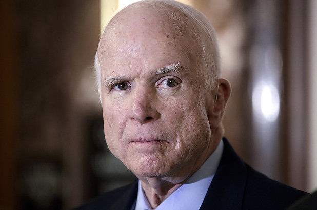 elhunyt_john_mccain_szenator_republikanus.jpg