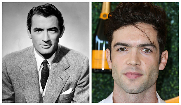 ethan_peck_szinesz3.jpg