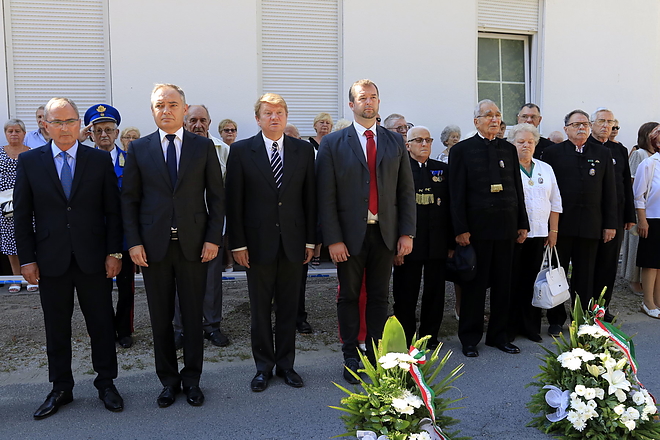 felso_hamor_szent_istvan_szobor_20180820_vcs_01.jpg