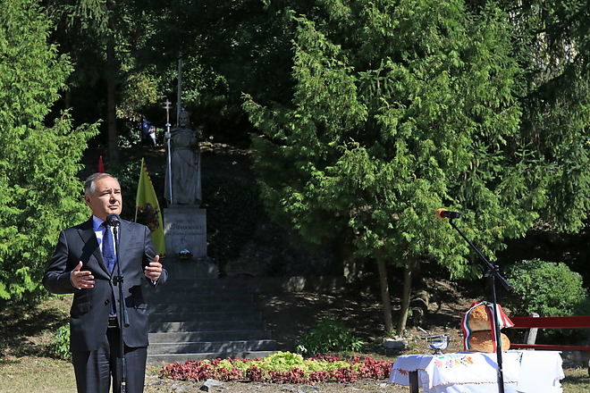 felso_hamor_szent_istvan_szobor_20180820_vcs_04.jpg