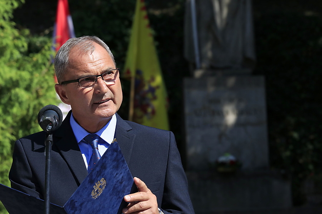 felso_hamor_szent_istvan_szobor_20180820_vcs_10.jpg