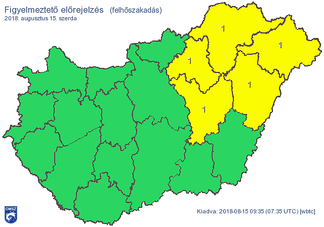 figyelmeztetes_felhoszakadas_180815_met.png