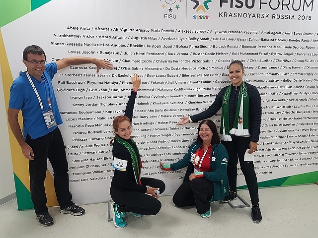 fisu_forum_oroszo_egyetem_molnarreka.jpg