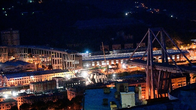 genova_hid.jpg