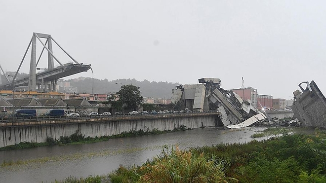 genova_hidomlas.jpg genova_hidomlas.jpg