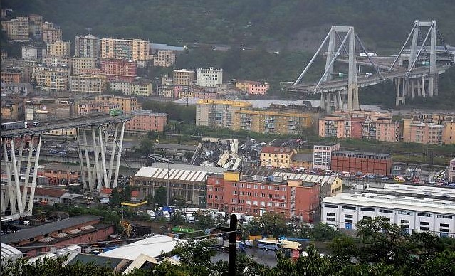 genova_hidomlas2.jpg