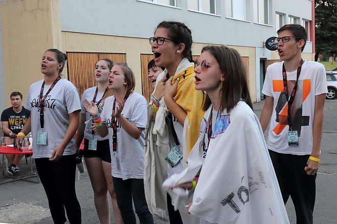 golyatabor_180829ml_5.jpg