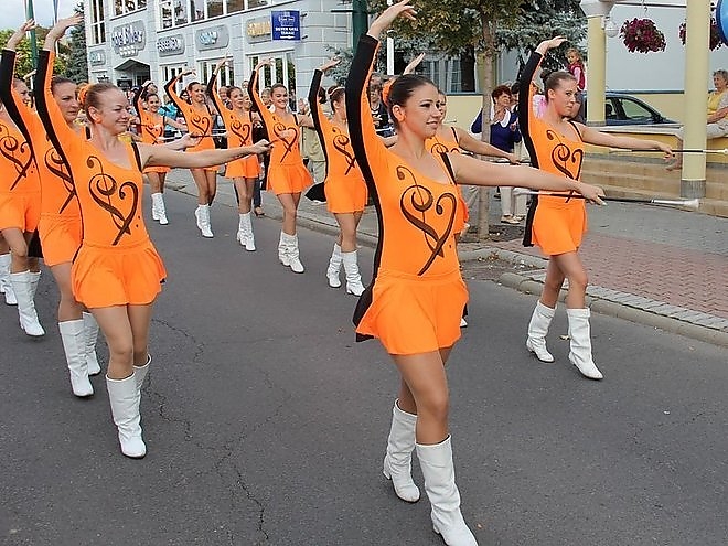 hajduszoboszlo_bor_feszt2.jpg hajduszoboszlo_bor_feszt2.jpg