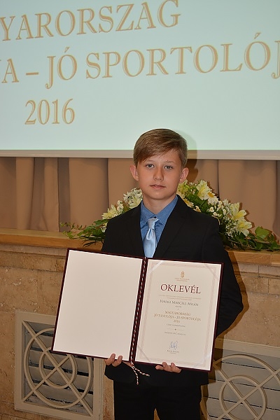 havasi_marcell_jotanulo_josportolo.jpg