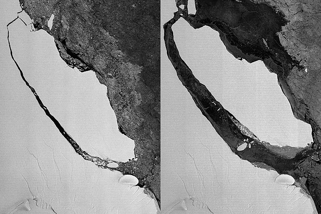 iceberg-antarctica.jpg