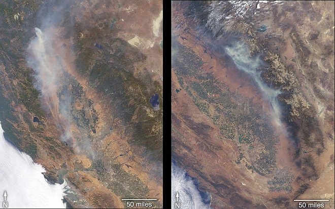 kalifornia_tuz_nasa_felvetel.jpg