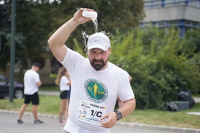 kolorfutas_junior_kazincbarcika5.jpg