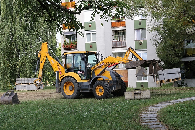 komlosteto_arok_180816_ja_11.jpg