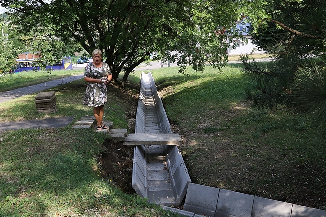 komlosteto_arok_180816_ja_6.jpg