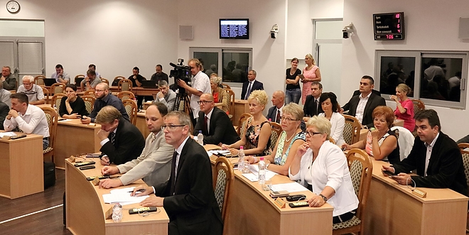 kozgyules_nagy_akos_180822ml_13.jpg