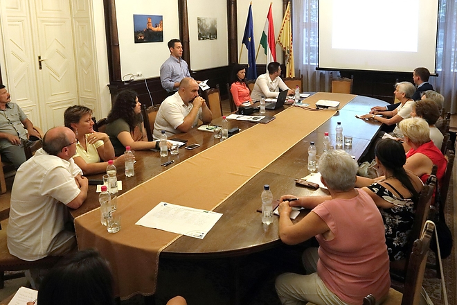 kozmeghallgatas_180815_14.jpg