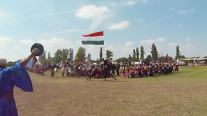 kurul2.jpg