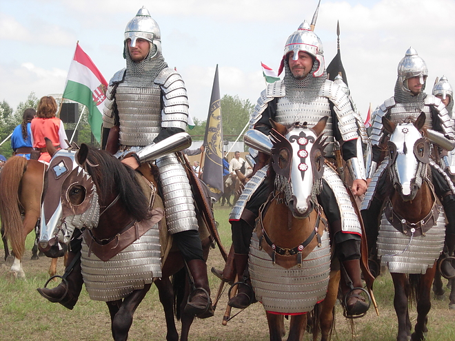 kurul3.jpg