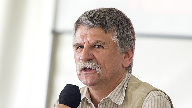 kurulkover.jpg