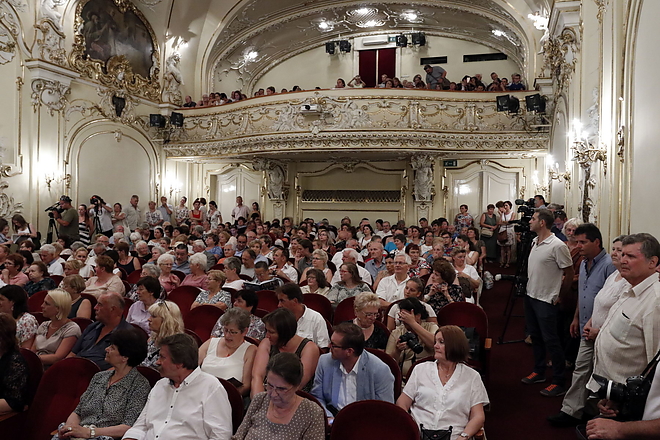 magyar_kezmuvesseg_2018_20180807_vcs_1.jpg