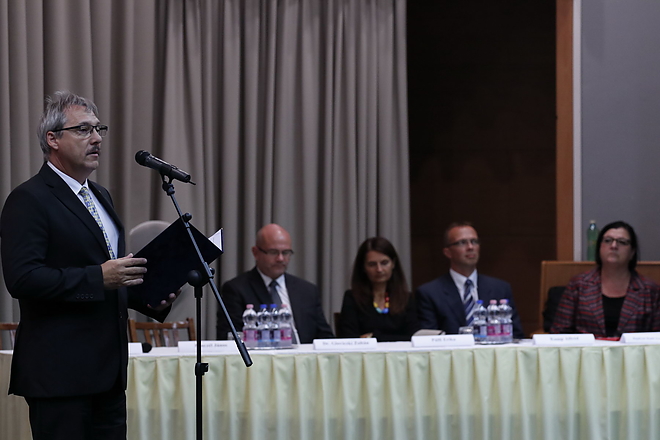 megyei_tanevnyito_20180824_vcs_08.jpg