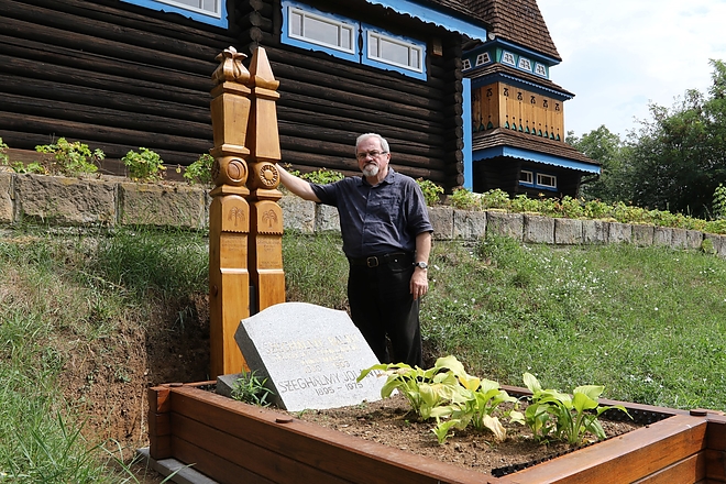 merenyi_jozsef_180803_ja_7.jpg