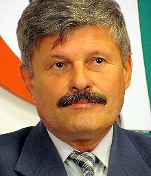 miklosarpad.jpg