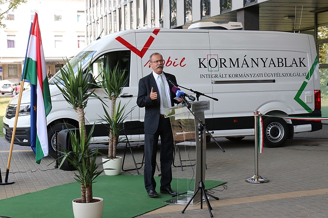 mobil_kormanyablak_180831ml_14.jpg