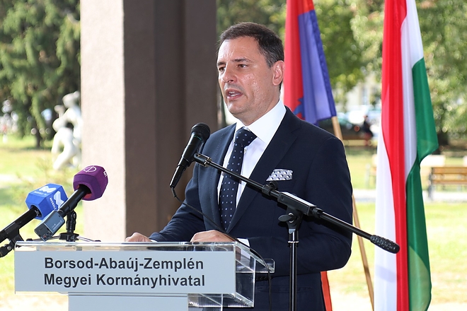 mobil_kormanyablak_180831ml_22.jpg
