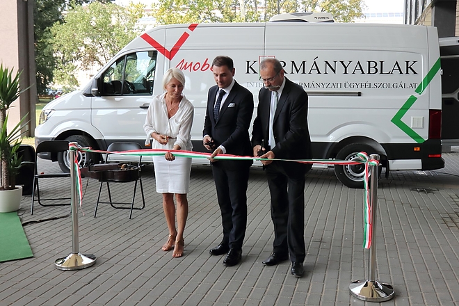 mobil_kormanyablak_180831ml_28.jpg