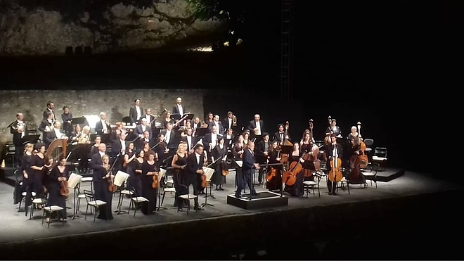 mszf_koncert.jpg