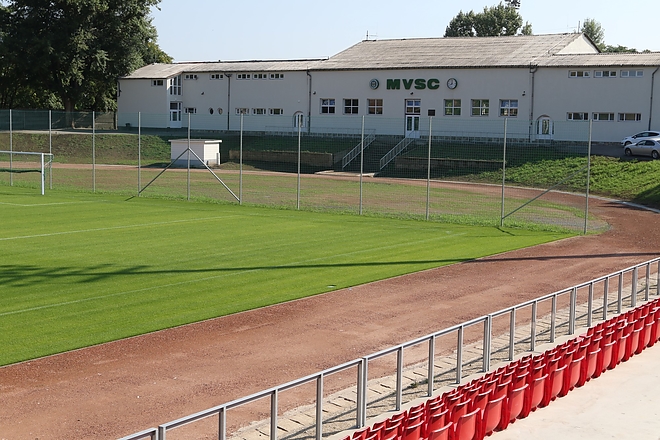 mvsc_palya_180803_ja_14.jpg
